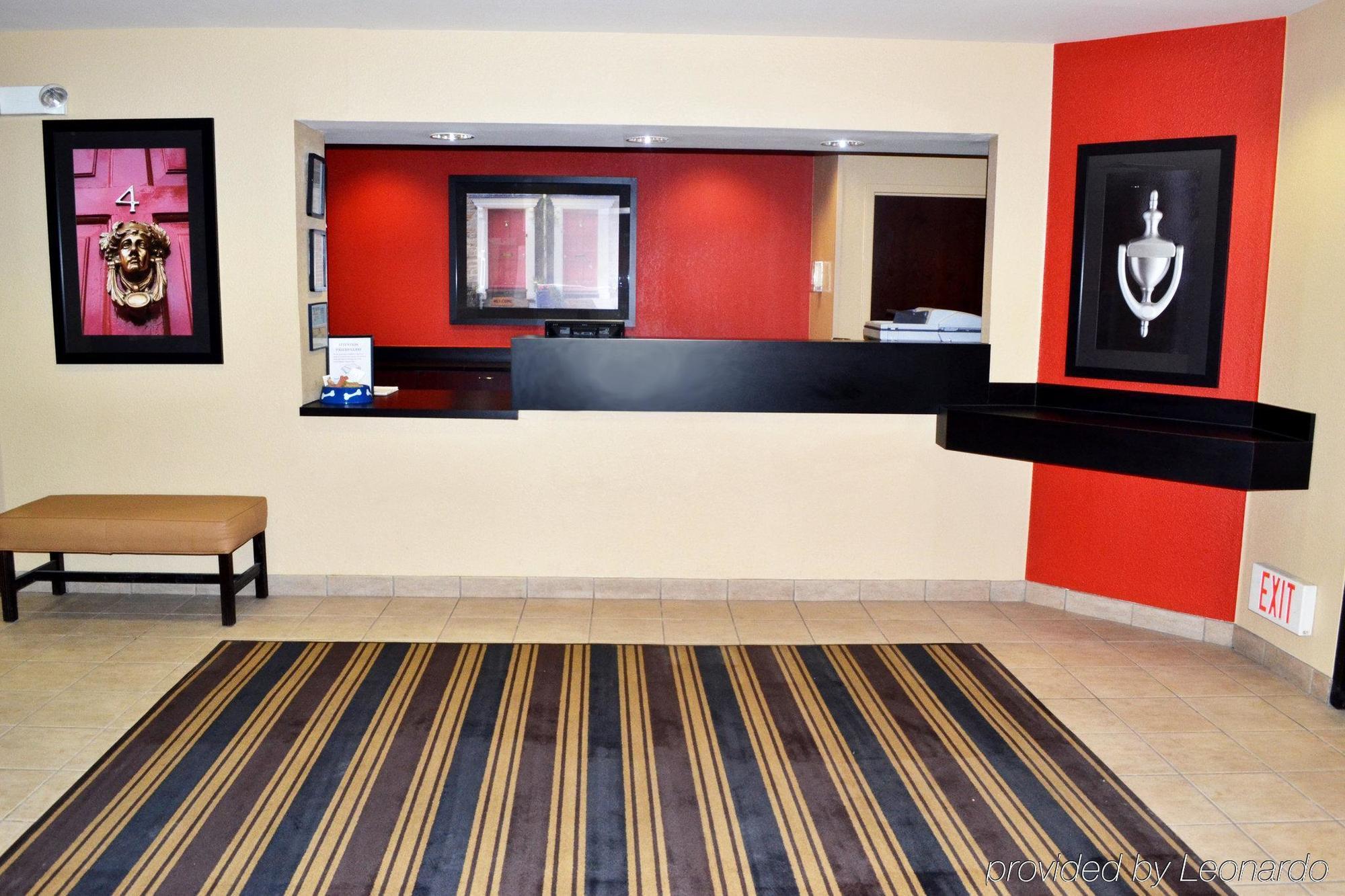 Extended Stay America Suites - Denver - Park Meadows Lone Tree Exteriér fotografie