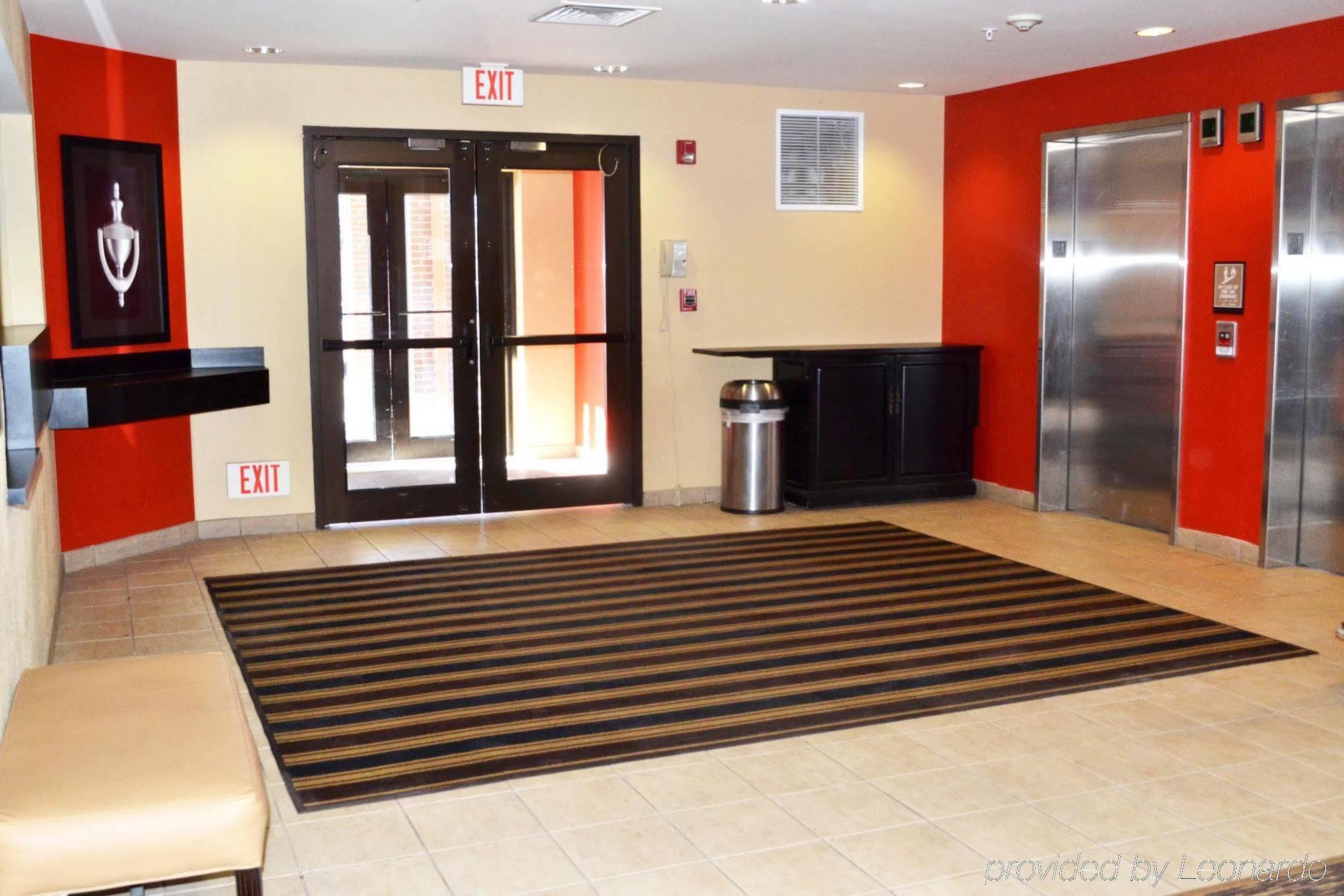 Extended Stay America Suites - Denver - Park Meadows Lone Tree Exteriér fotografie