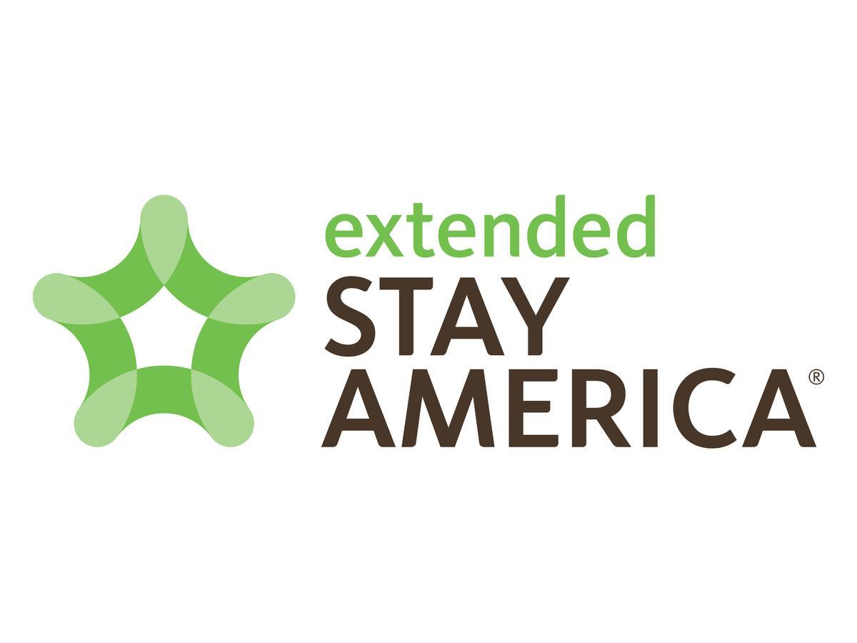 Extended Stay America Suites - Denver - Park Meadows Lone Tree Exteriér fotografie